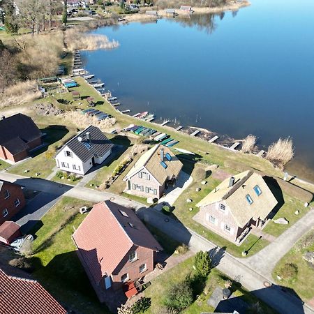 See In Sicht Штернберг Экстерьер фото